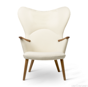 CH78 Mama Bear Chair