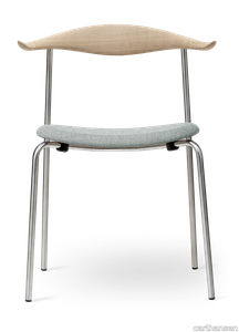 CH88P Chair