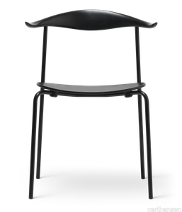 CH88T Chair