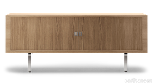 CH825 Credenza