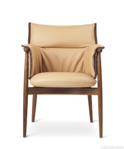 E005 Embrace Armchair