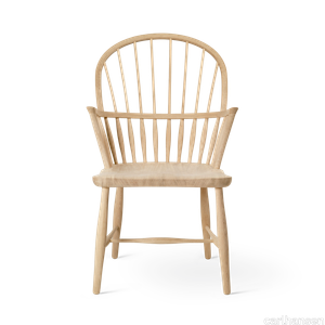 FH38 Windsor Chair