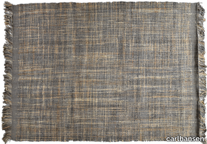 Gisle Rug Grey