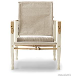 KK47000 Safari Chair