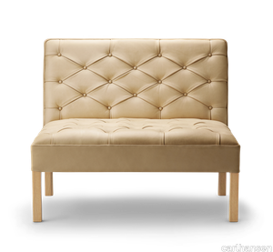 KK48650 Addition Sofa