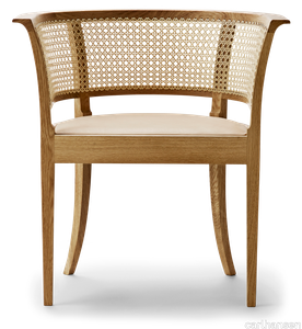 KK96620 Faaborg Chair