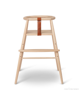 ND54 High Chair