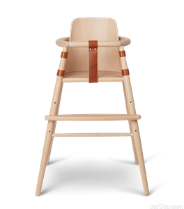 ND54S Baby Backrest for High Chair