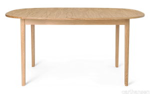 OW224 Rungstedlund Dining Table