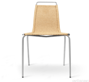 PK1 Chair