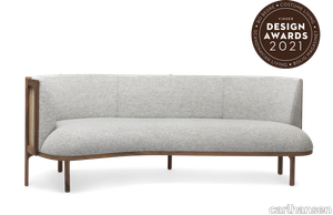 RF1903L Sideways Sofa