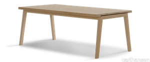 SH900 Extend Table