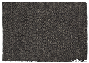 Sirius Rug Charcoal