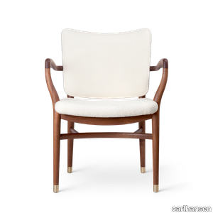 VLA61 Monarch Chair