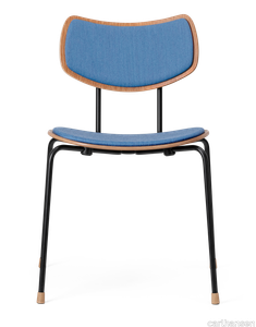 VLA26P Vega Chair