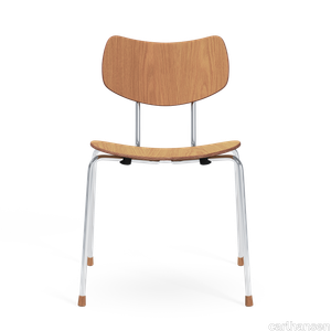 VLA26T Vega Chair