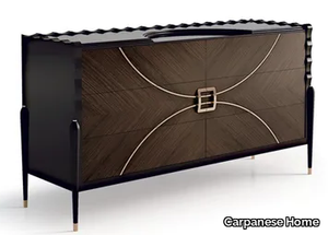 7021 - Wooden chest of drawers _ Carpanese Home