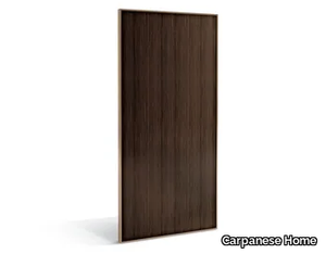 7150 - Walnut boiserie _ Carpanese Home