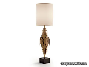 7482 - Table lamp with fixed arm _ Carpanese Home