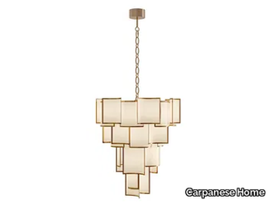 7488 - Pendant lamp _ Carpanese Home