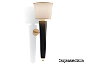 7492 - Wall lamp _ Carpanese Home