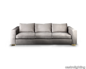 Colombo Sofa Lounge