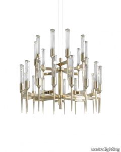 Cielo Chandelier