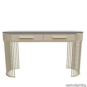 Grace Console