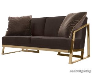 Pablo Sofa