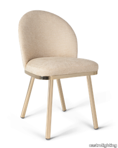 Penelope Chair