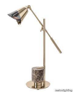 Savoye Table Lamp