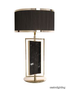 Petra Table Lamp