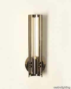 Baccara Wall Light