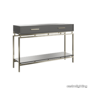 Mies Console