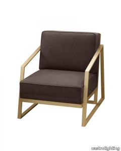 Pablo Armchair