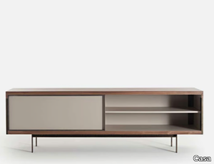 COSIA - Wooden sideboard _ Casa