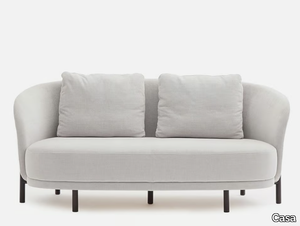 BONAMICO - 2 seater sofa _ Casa