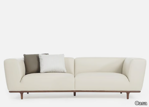 TISAN - 2 seater fabric sofa _ Casa