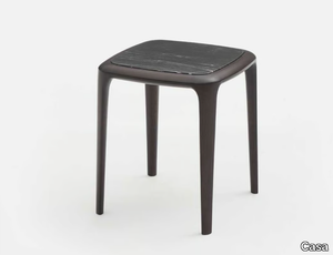 VIDOR - Square coffee table _ Casa