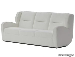 O'NEILL - 3 seater fabric sofa _ Casa Magna