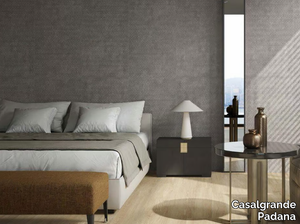 CITY HONG KONG - Porcelain stoneware wall/floor tiles _ Casalgrande Padana