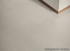 STONETECH - Porcelain stoneware flooring / wall tiles _ Casalgrande Padana