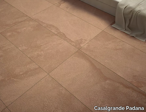 AMAZZONIA - Vitrified stoneware wall/floor tiles _ Casalgrande Padana