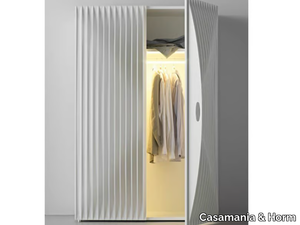 BLEND - Wardrobe _ Casamania & Horm