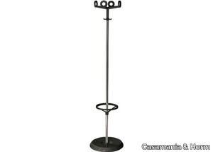 HOO - Coat stand _ Casamania & Horm