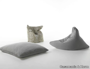 ELFO - Garden bean bag _ Casamania & Horm