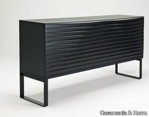 TIDE - Chest of drawers _ Casamania & Horm