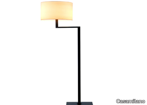 JACKIE - Reading floor lamp _ Casamilano