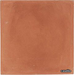 13x13 Tierra High-Fired Floor Tile