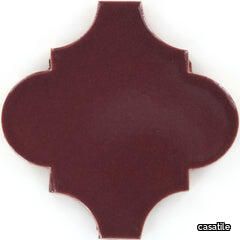 Andaluz Santa Barbara Andaluz: Merlot Gloss